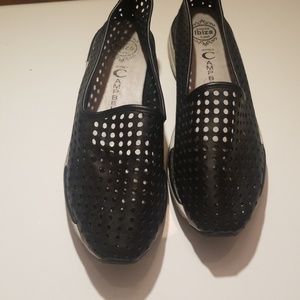 Jeffrey Campbell Unique & Cute Shoes